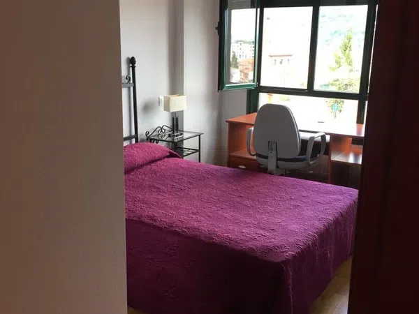 Piso en Calle Catedrático Adolfo Álvarez Buylla, 7, Buenavista - Foto 5