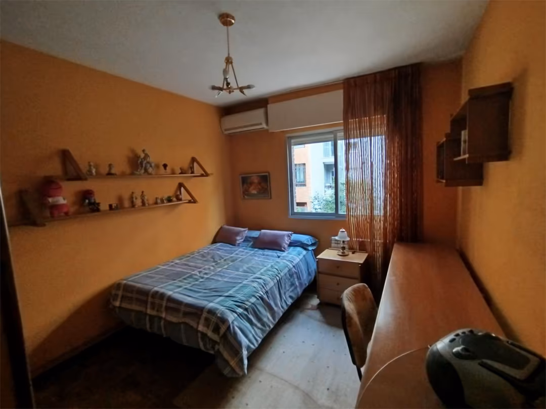 Piso en  Calle de las Adelfas 3 - Foto 10