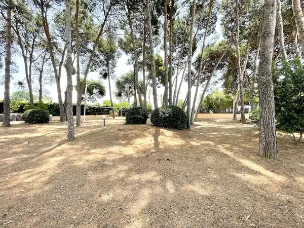 Chalet pareado en Avenida del Sol, 22 - Foto 32