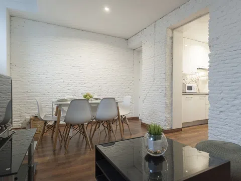 Piso en calle de Manuel Cortina, 10 - Foto 20