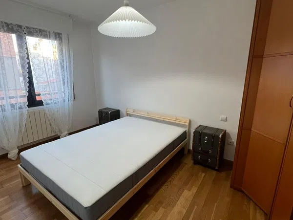 Piso en calle de Santa Bárbara, 2 - Foto 7