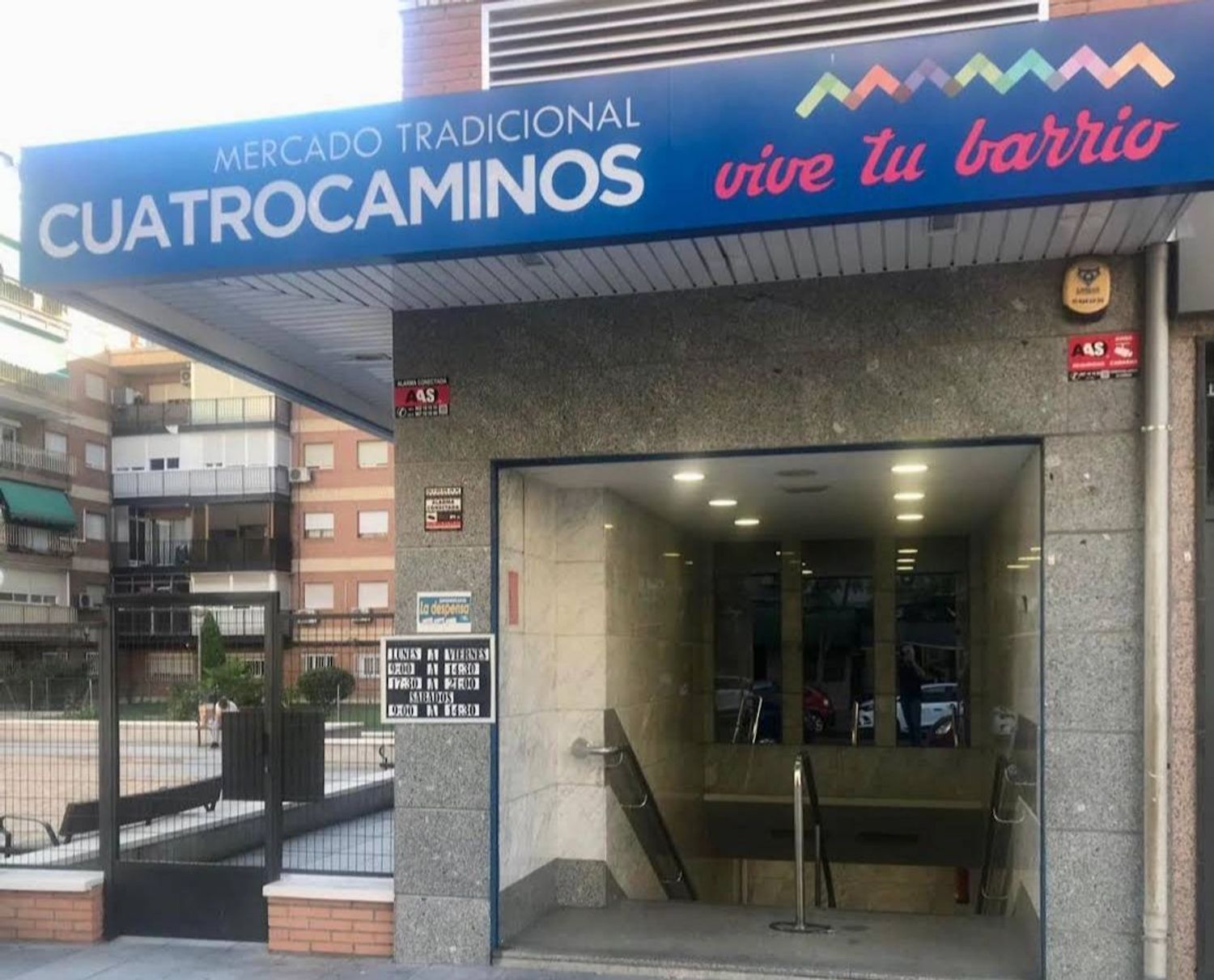 Casa independiente en Centro - Foto 23