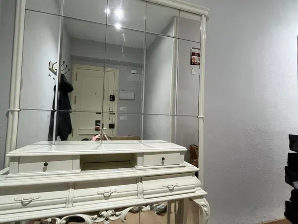 Piso en avenida de América, 36 - Foto 13