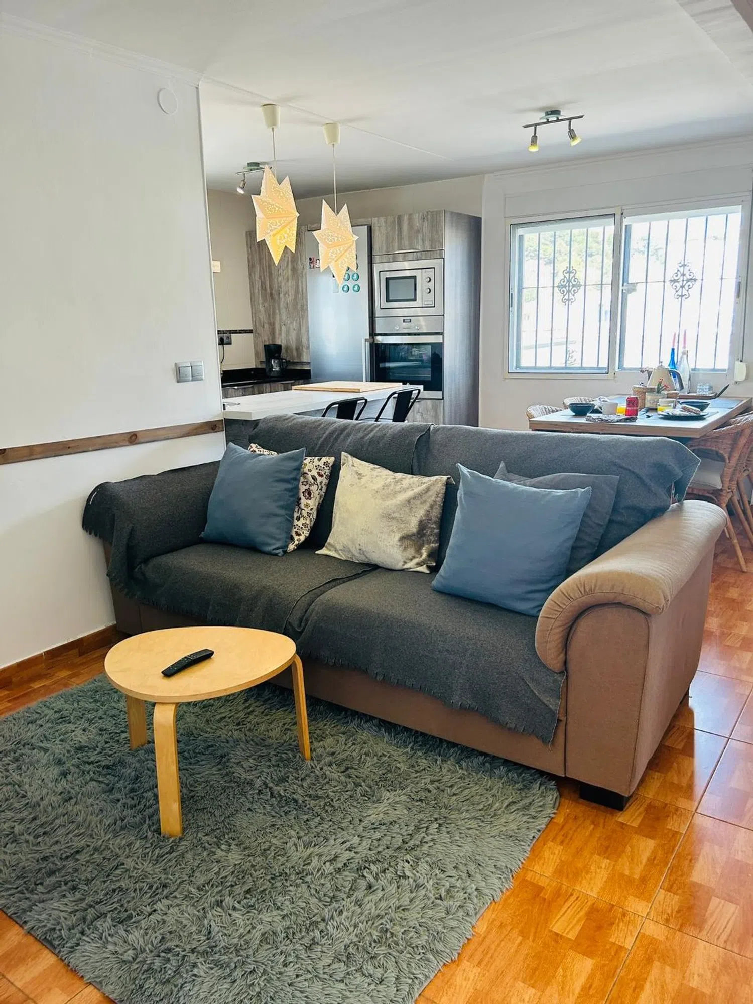 Ático en calle Rodríguez de Berlanga, 1 - Foto 18