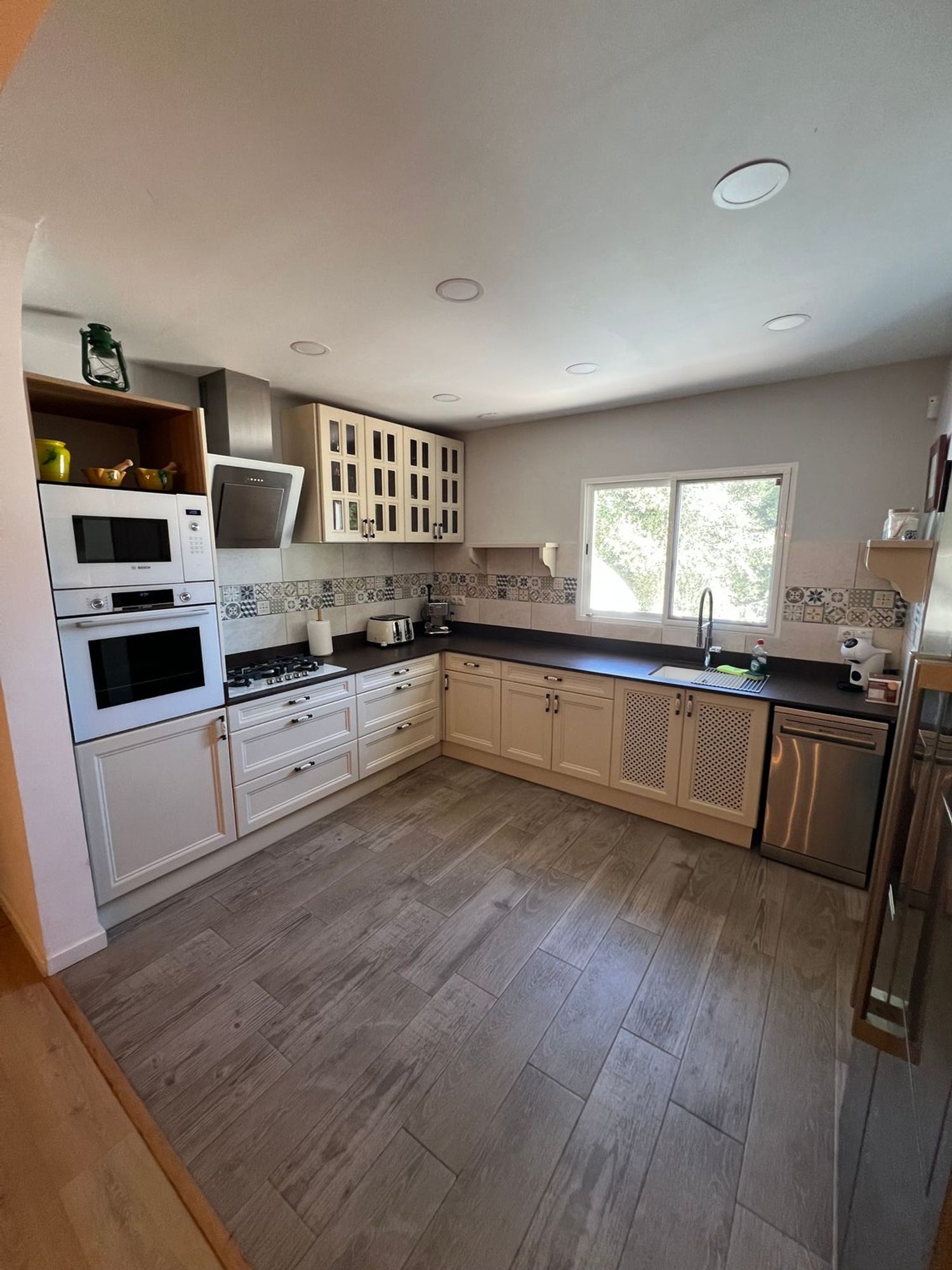 Casa o chalet independiente en Urbanización Nova Peñíscola, 36, Las Atalayas - Urmi - Cerro Mar, Las Atalayas - Urmi - Cerro Mar - Foto 10