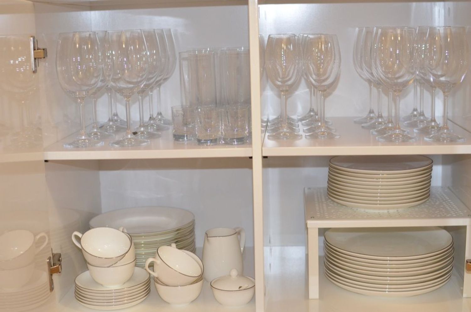 Piso en calle Pérez de la Sala, 37 - Foto 10