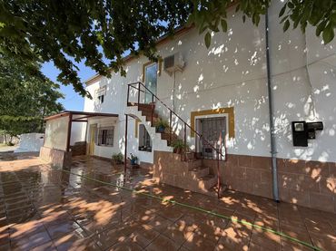 Chalet en  Calle Julio Romero de Torres 0G - Foto 29