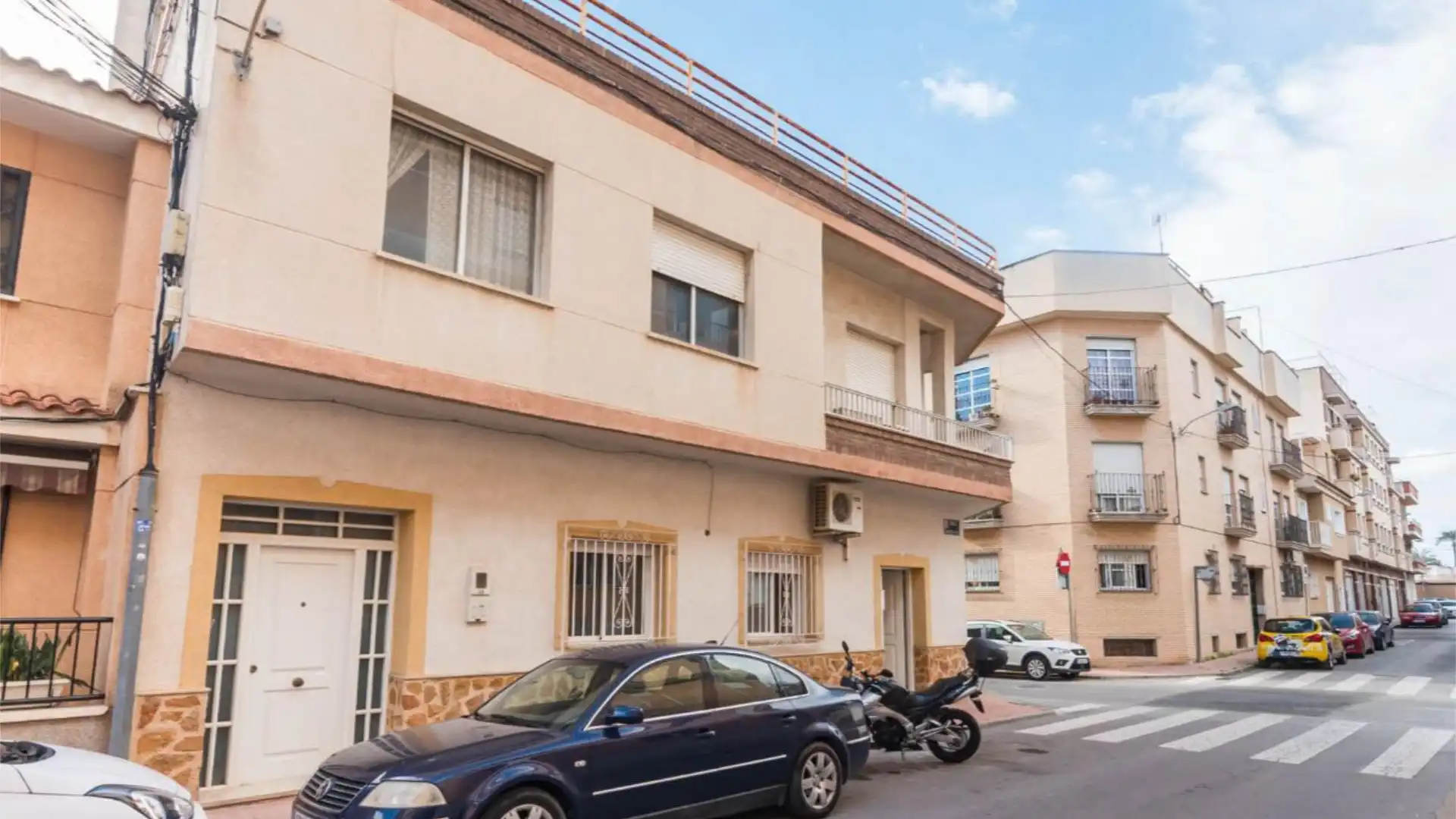 Chalet en  Calle Menéndez Pidal 12 - Foto 47