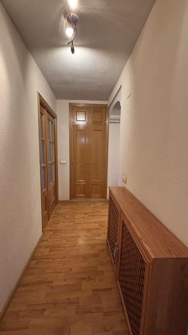 Piso en  Calle de Mota del Cuervo 29 - Foto 18