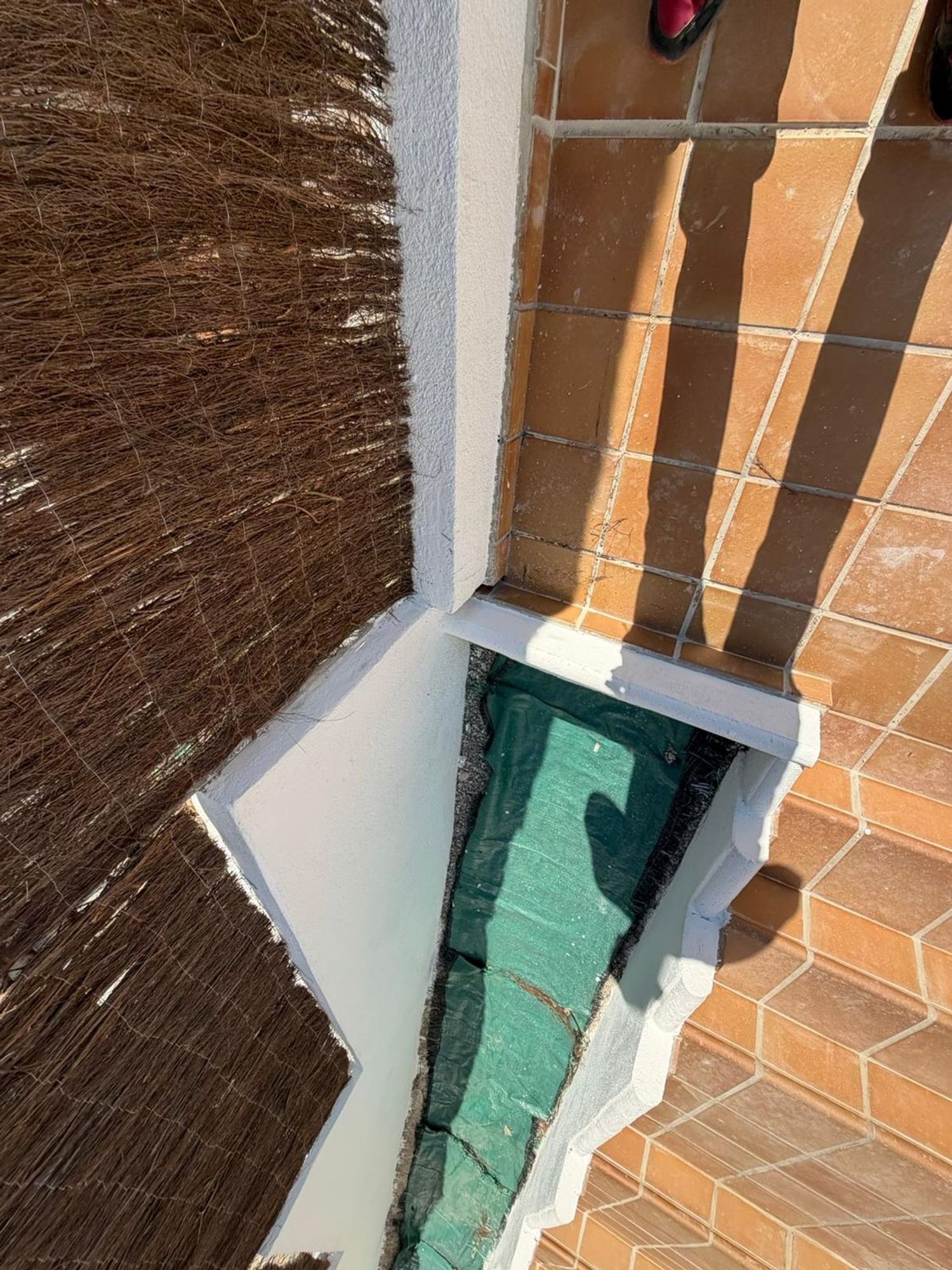 Chalet pareado en calle de Bolívia, 12 - Foto 29