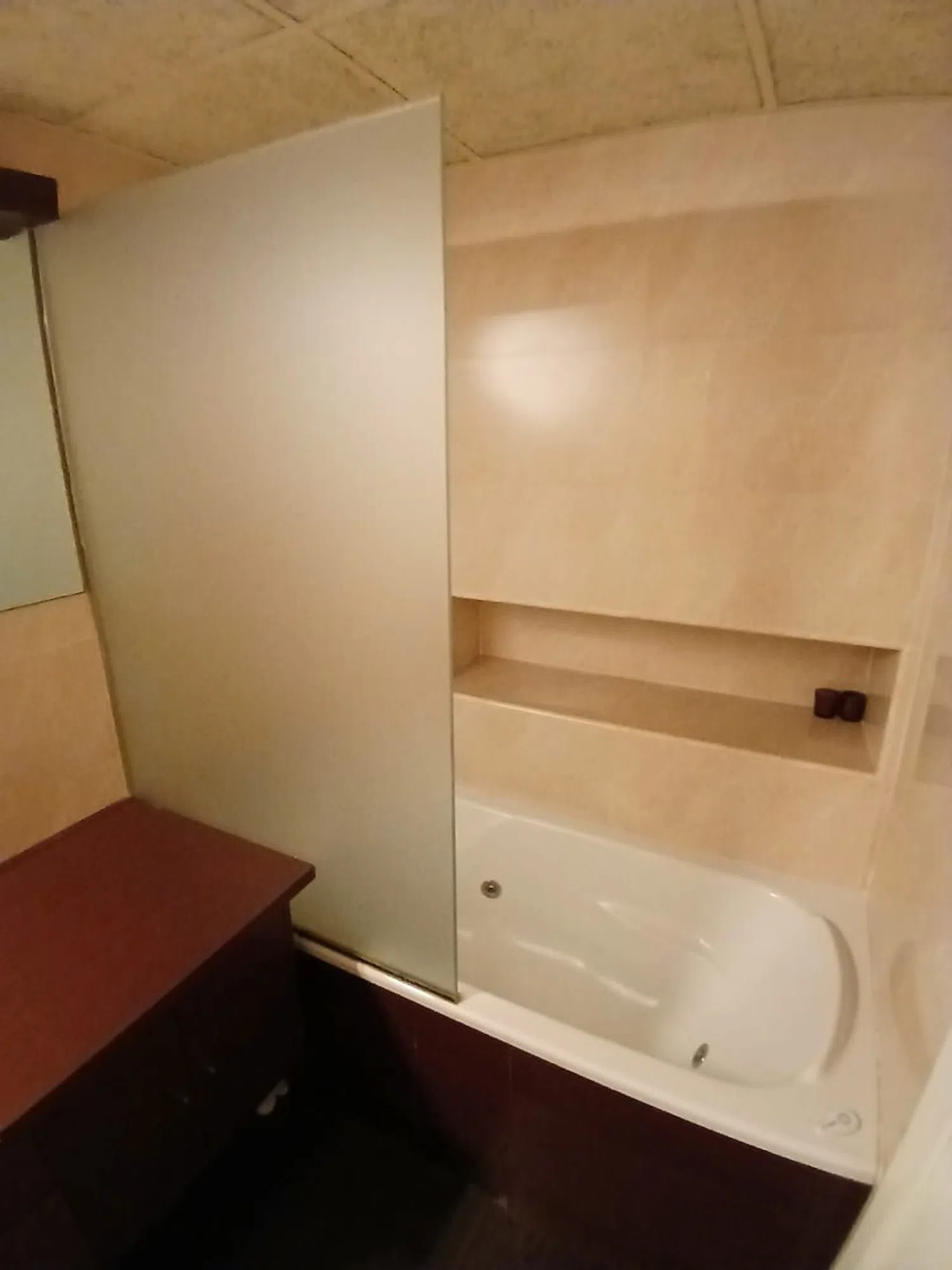 Piso en paseo de Florencia, 42 - Foto 18