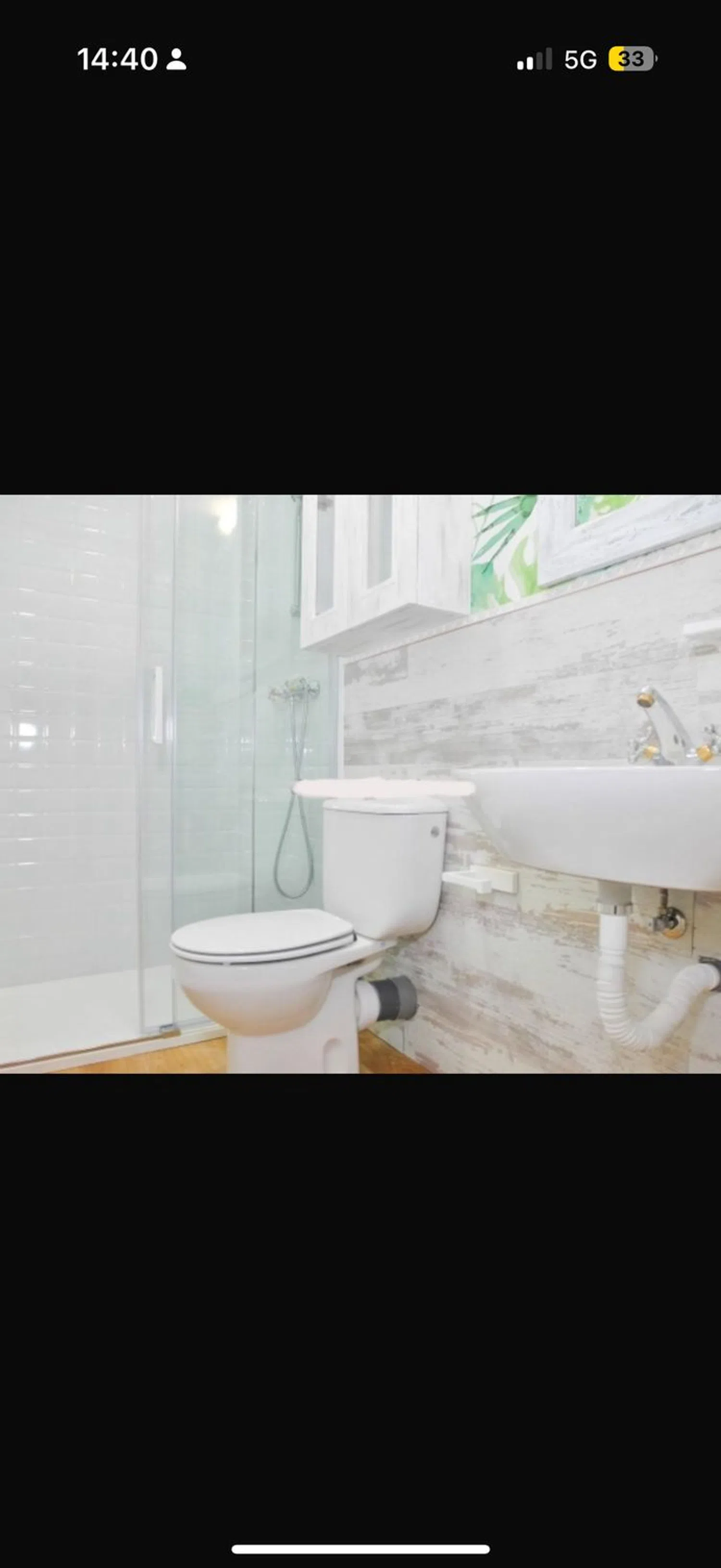 Piso en calle de Máiquez, 12 - Foto 4