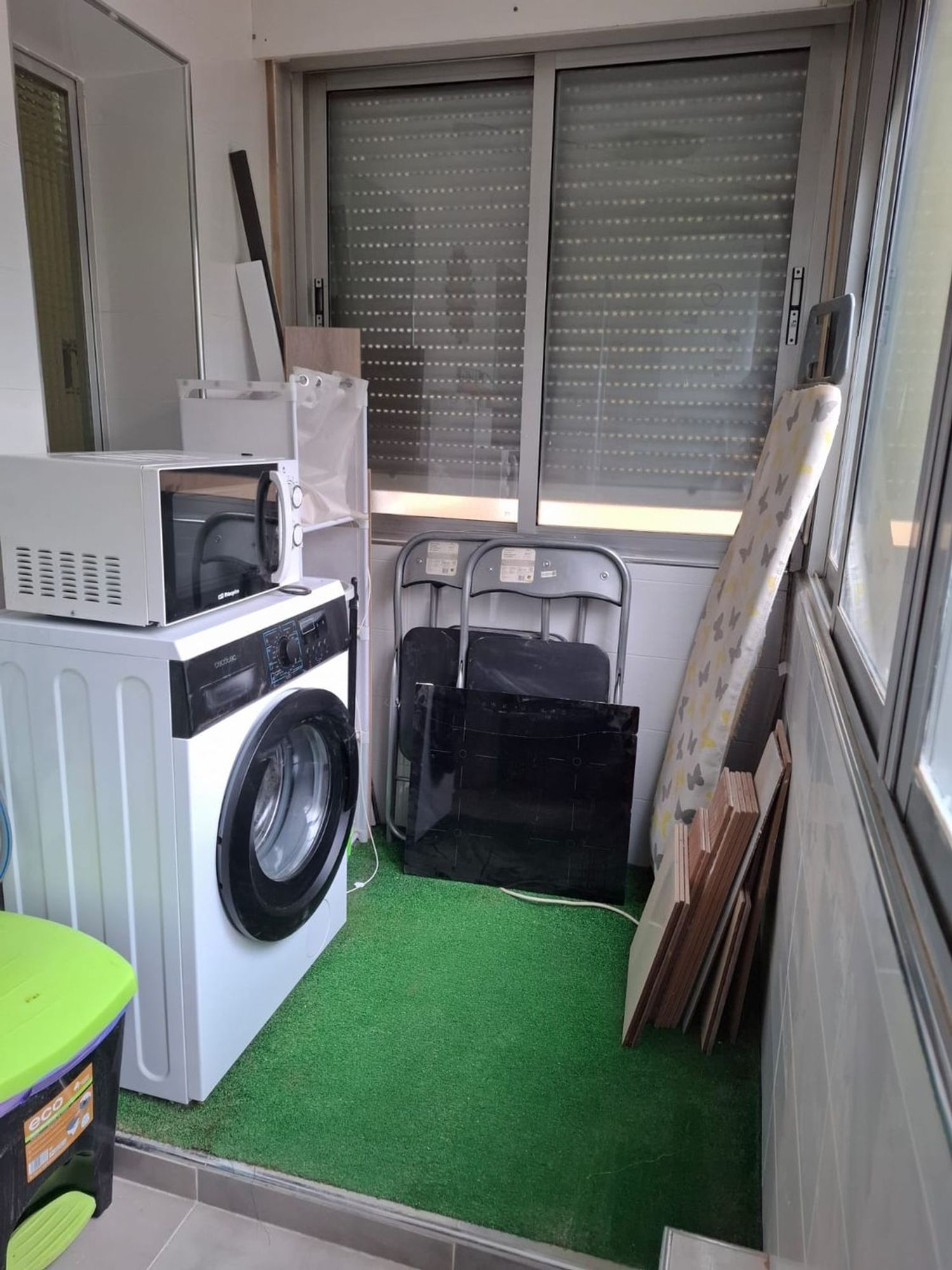 Piso en calle Solsona, 9 - Foto 12