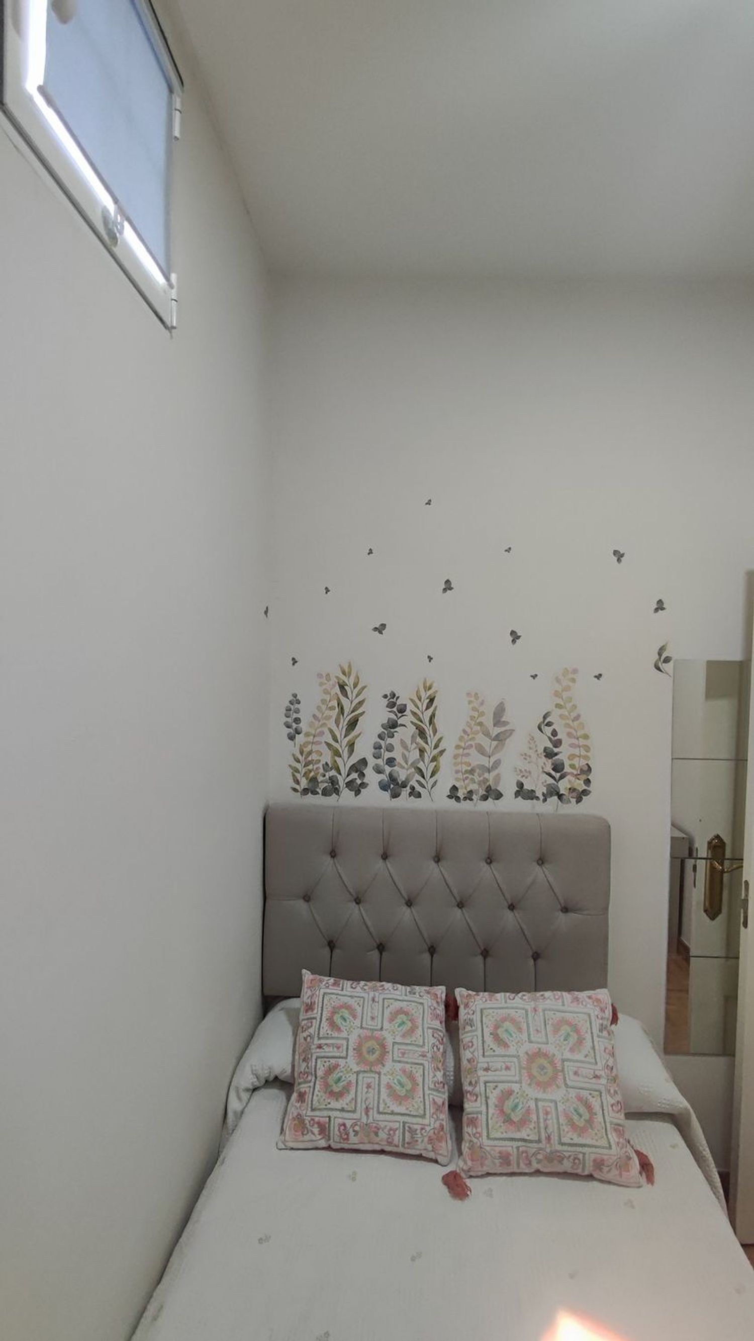 Piso en calle de Loreto y Chicote, 6 - Foto 20