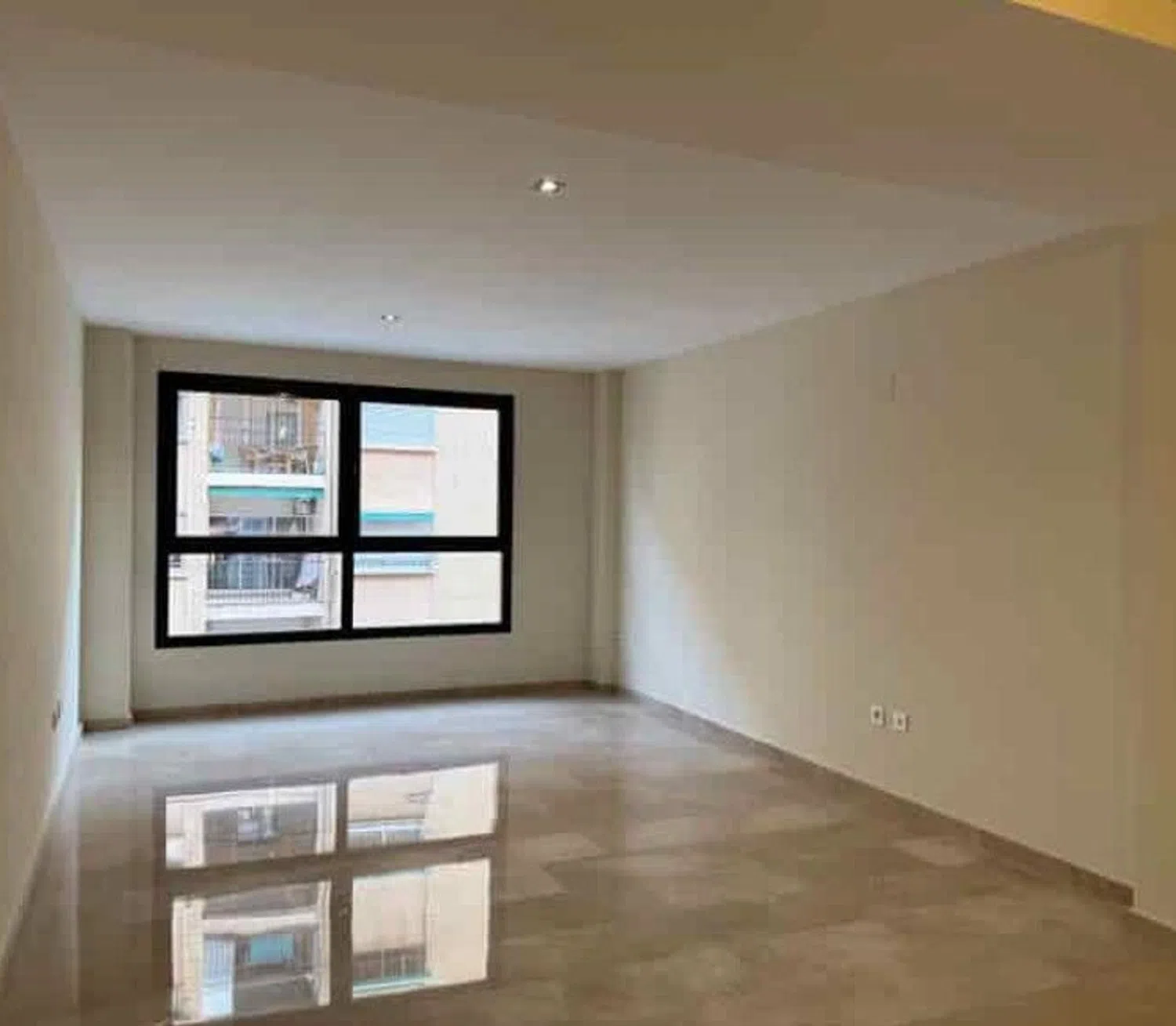 Piso en calle del Castell de Benissanó, 19 - Foto 2