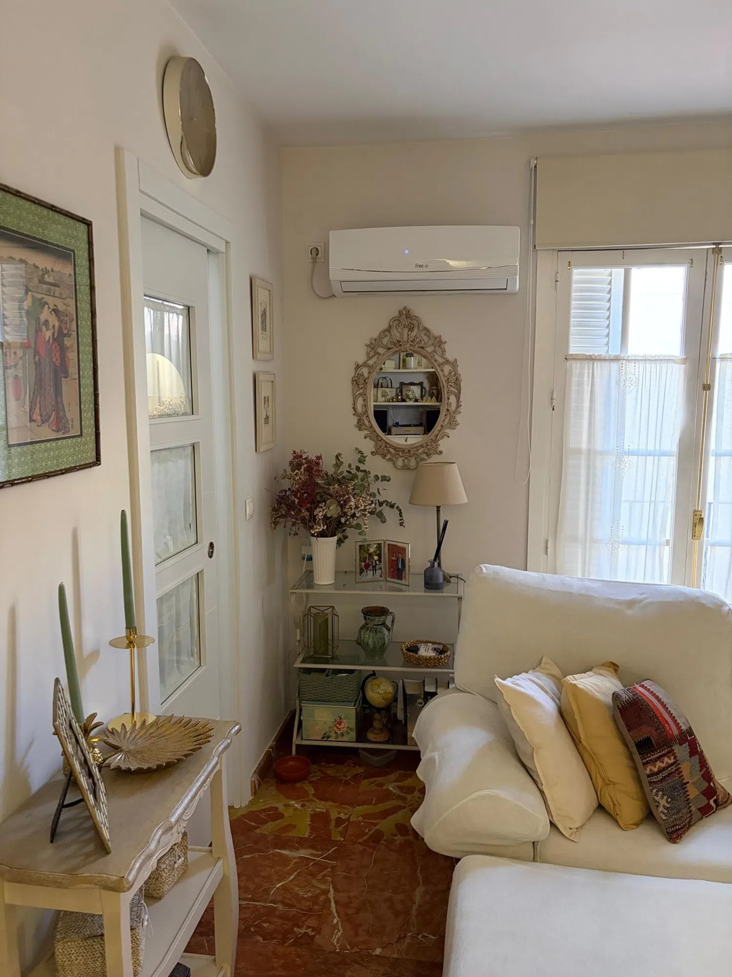 Piso en calle Realejo, 33 - Foto 11