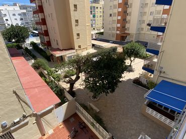 Piso en  Carrer de la Devesa 29 - Foto 21