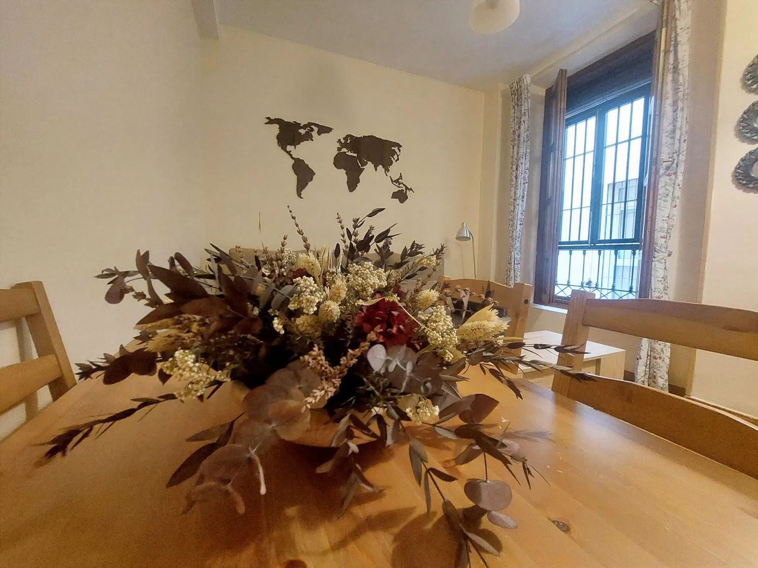 Piso en calle Piedra Santa, 13 - Foto 5