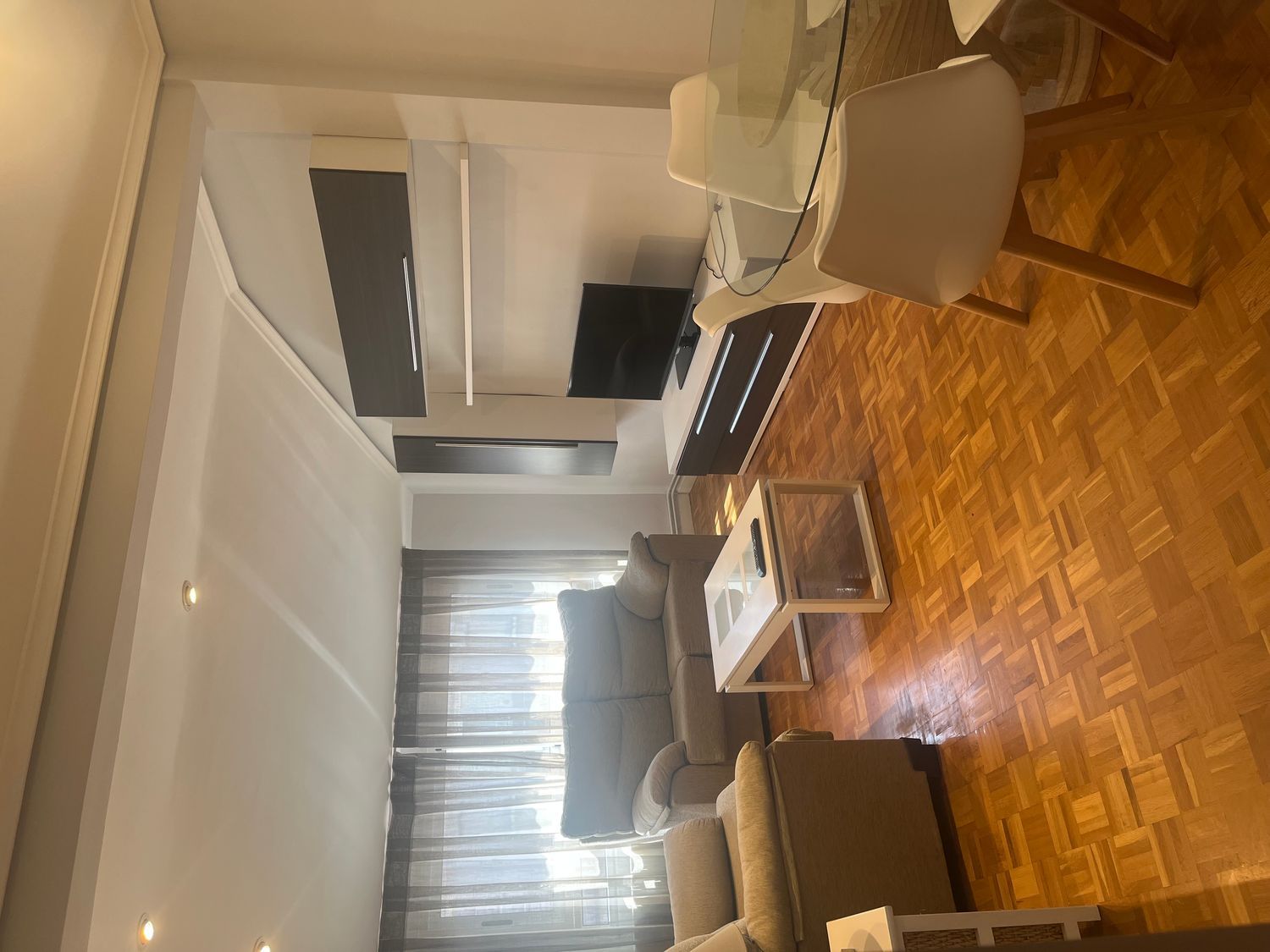 Piso en calle Peña Herbosa, 19 - Foto 3