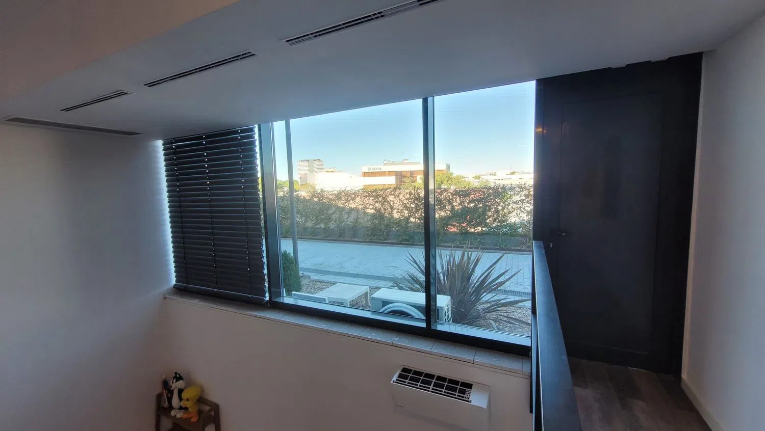 Dúplex en carretera Fuencarral a Alcobendas, 56 - Foto 5