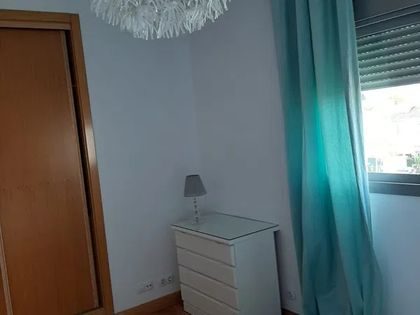 Piso en Calle Seneca, 4, Pozoalbero - Foto 19