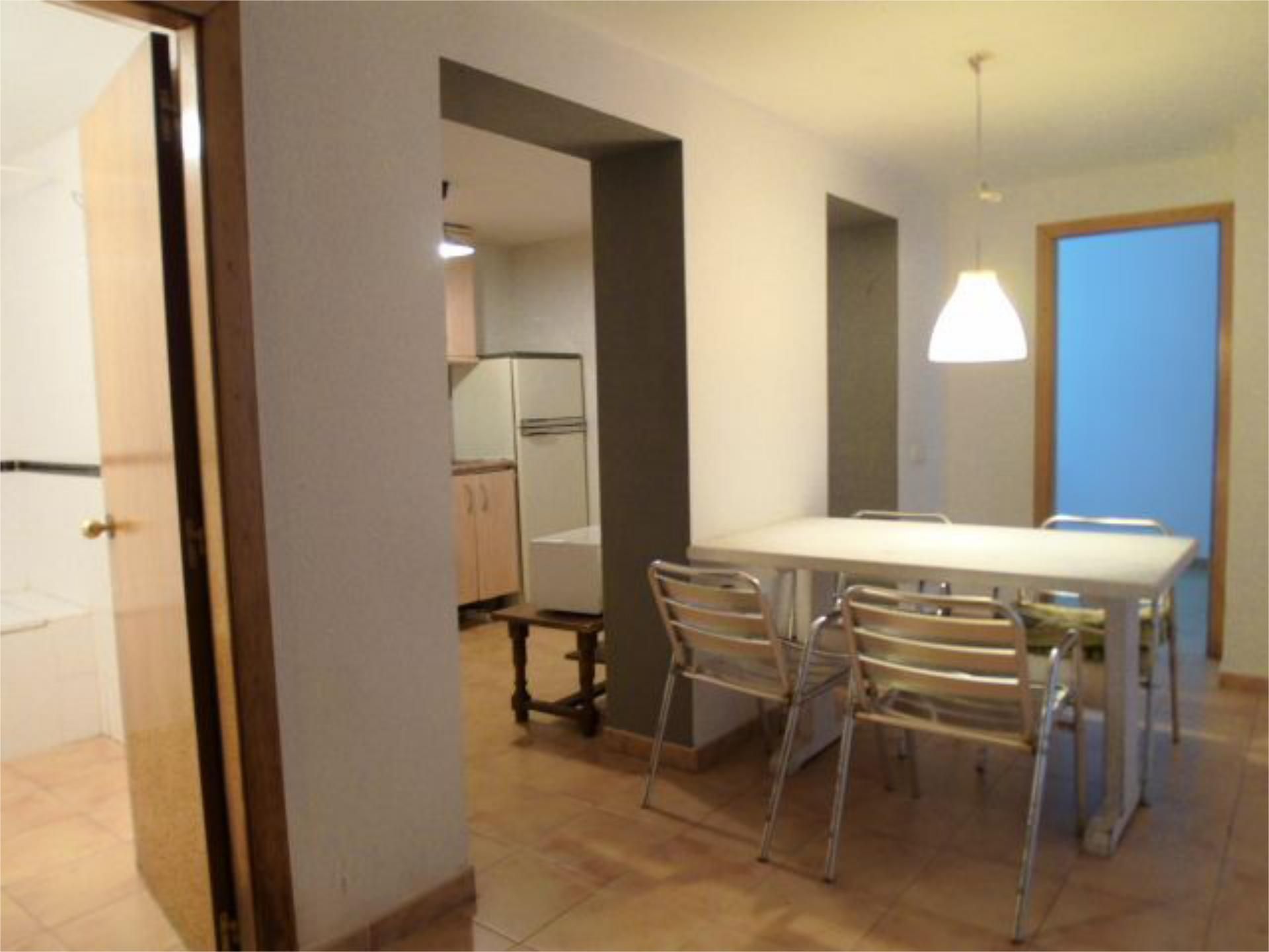 Apartamento en  Carrer Nou de Sant Francesc 2 - Foto 6