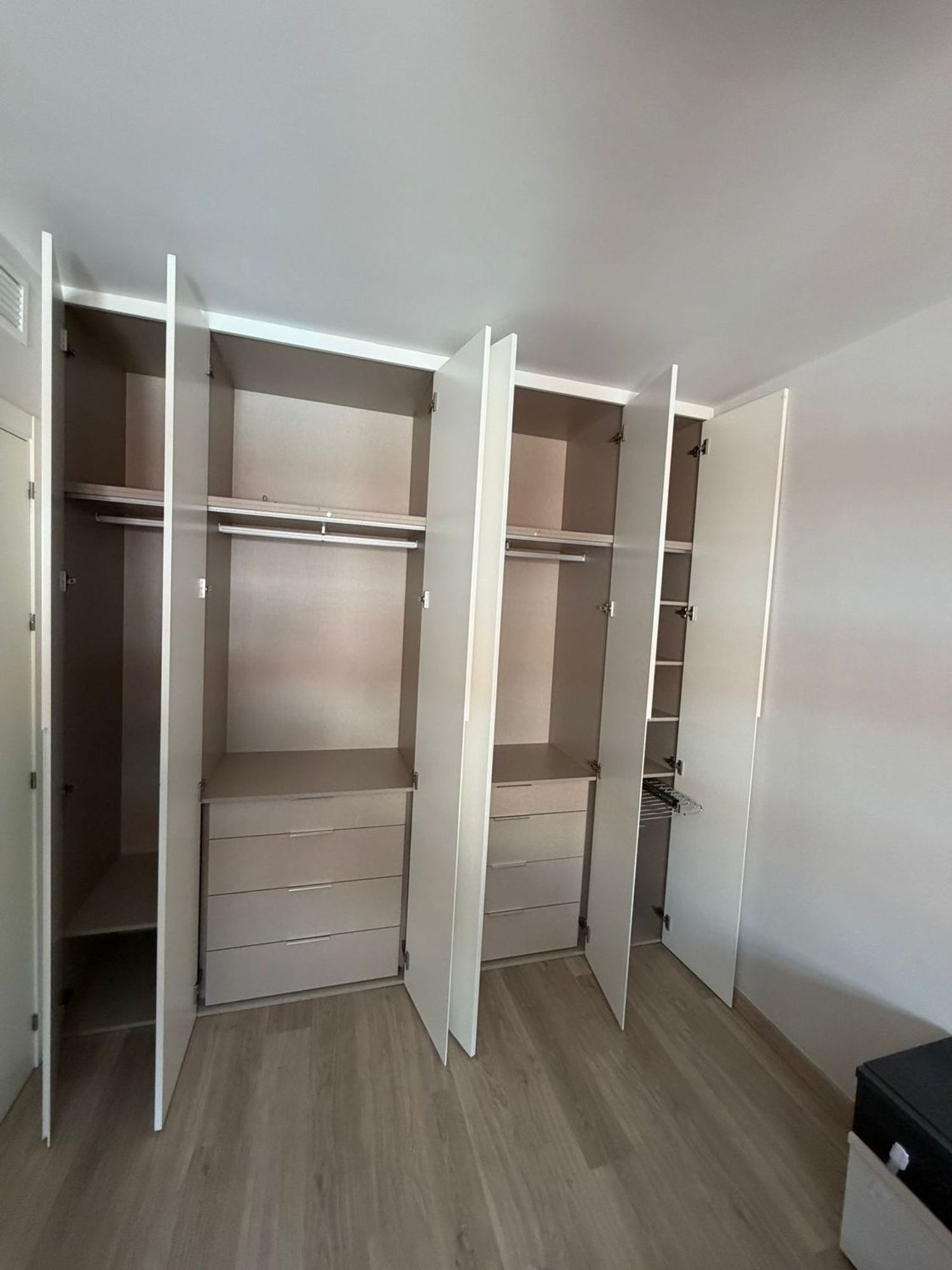 Piso en calle Pintor Almela Costa, 6 - Foto 16