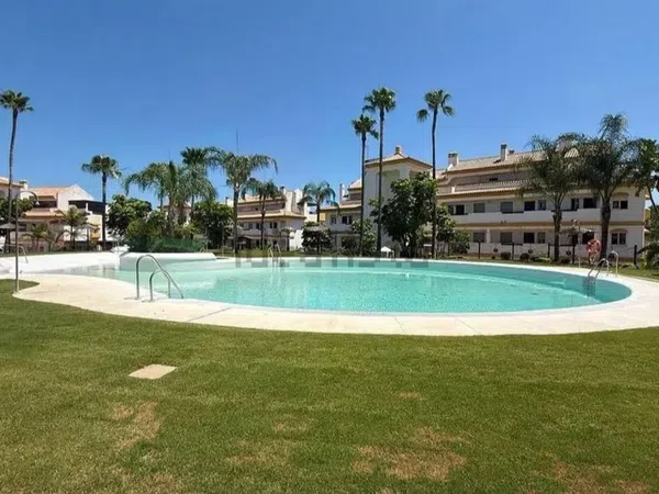 Piso en Calle Cartajima, 26, La Cala de Mijas, La Cala de Mijas - Foto 27