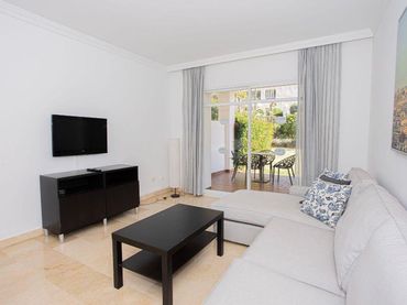 Apartamento en  Avenida del Prado 20 - Foto 23