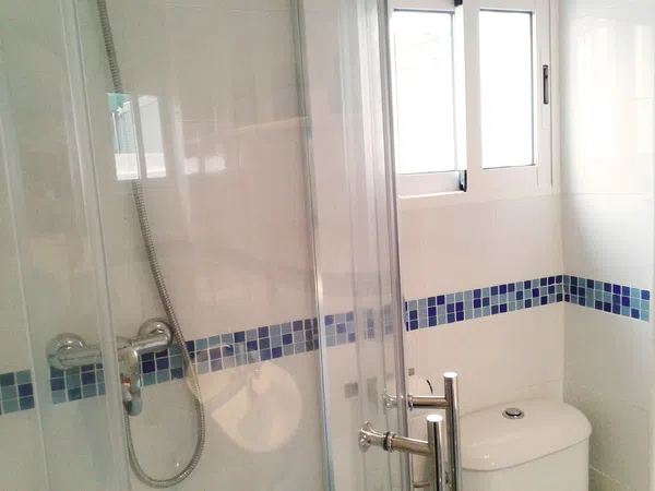 Dúplex en Barrio Cerro del Águila - Foto 12