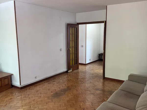 Piso en Calle Antonio Machado, 10, Casco Antiguo, Casco Antiguo - Foto 19