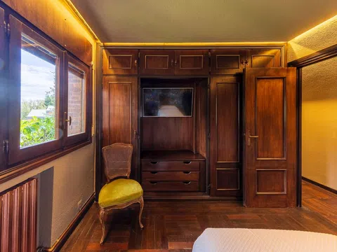 Piso en calle Soler, 143 - Foto 26