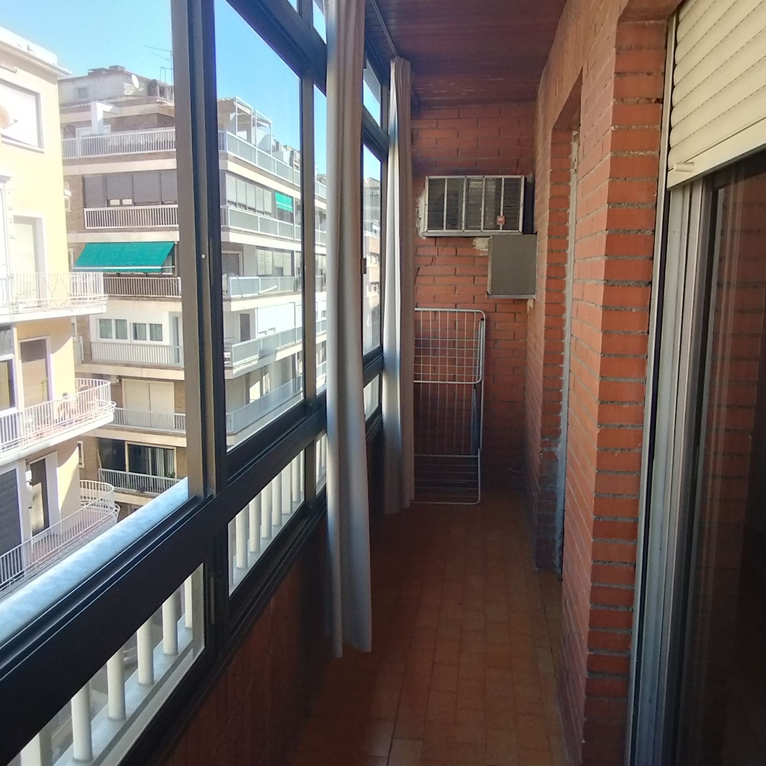 Piso en Ancha de Gracia, 11, Ronda - Arabial - Foto 12