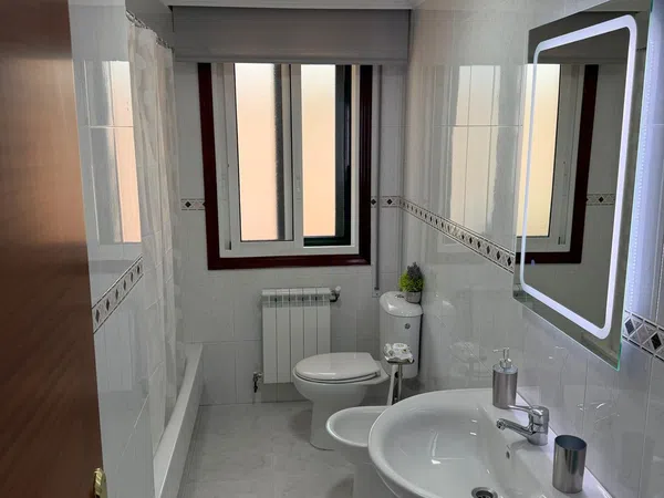 Piso en Alemania, 66, Centro - Echegaray, Centro - Echegaray - Foto 15