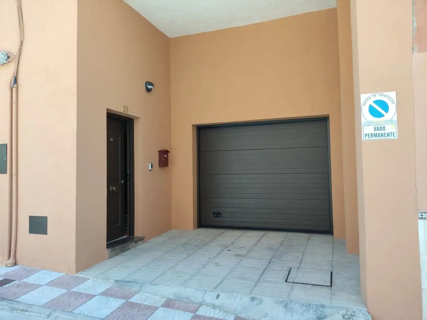 Casa adosada en  Calle Cerrejón 34 - Foto 18
