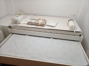Apartamento en  Calle Río Padrón 9 - Foto 6