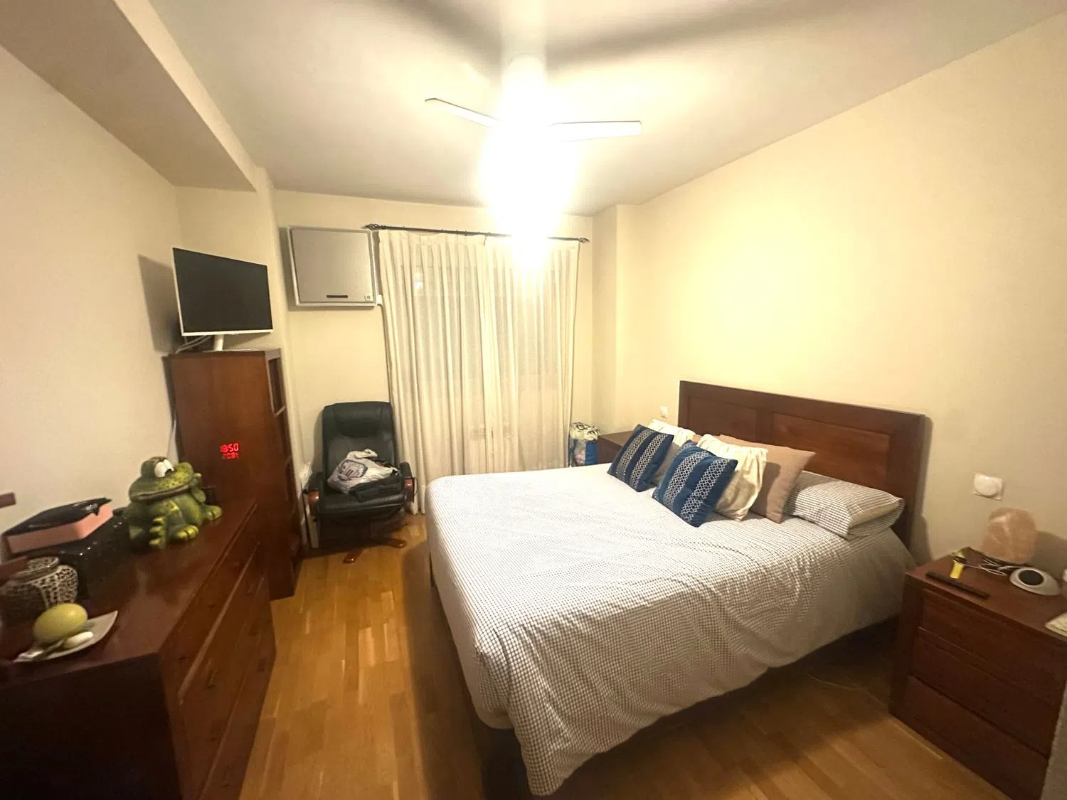 Piso en paseo de los Olmos, 5 - Foto 3