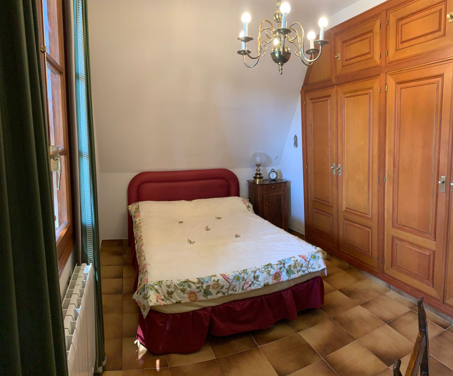 Casa o chalet independiente en Calle Tirso de Molina, 167 - Foto 16