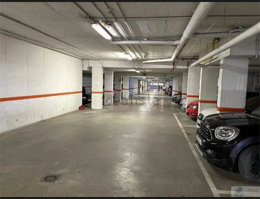 Piso en Hipercor - Foto 2