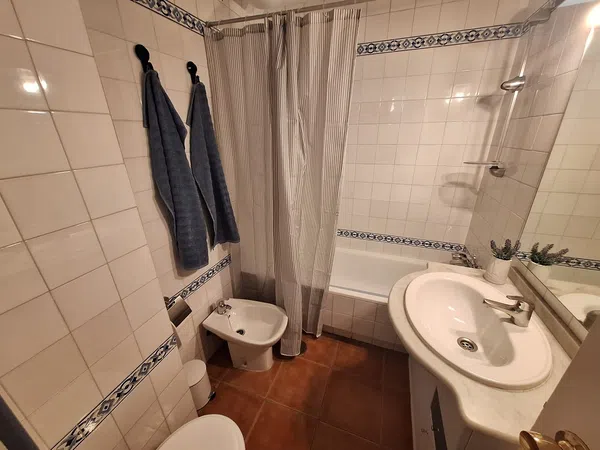 Piso en callejón Azofaifo, 5 - Foto 11