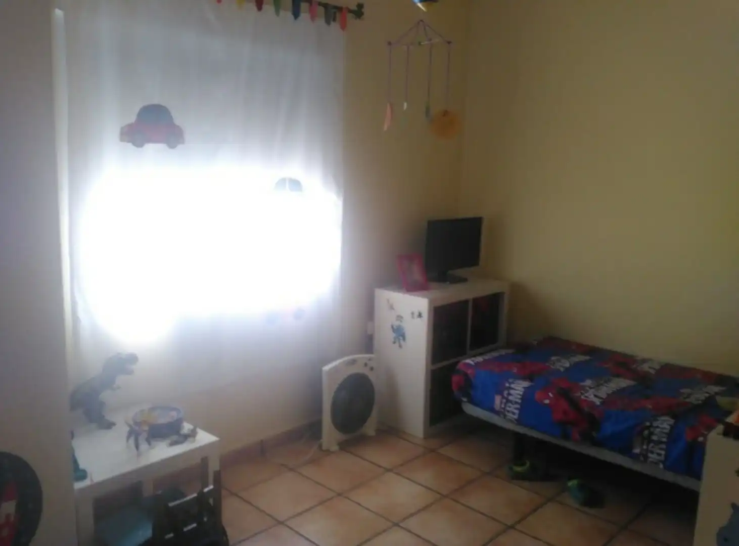 Chalet en  Calle Manresa 25 - Foto 10