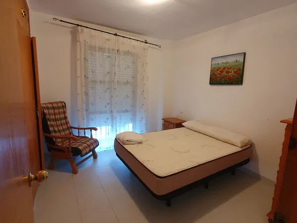 Piso en Apartaclub La Barrosa, Pago del Águila, 2, Los Gallos - La Coquina, Los Gallos - La Coquina - Foto 18