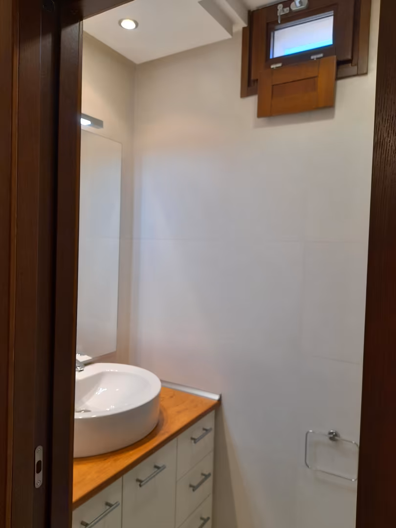 Apartamento en  N/A - Foto 12