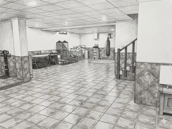 Casa independiente en Barrio El Rocío - La Milagrosa - Foto 30