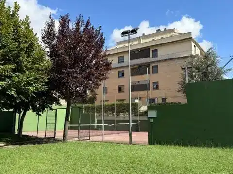 Piso en  Calle José María de la Fuente 1 - Foto 5