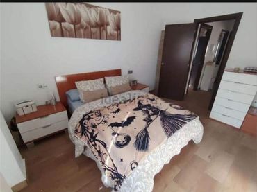 Chalet en Alcala del Río - Foto 4
