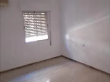 Piso en 45230 - Foto 7