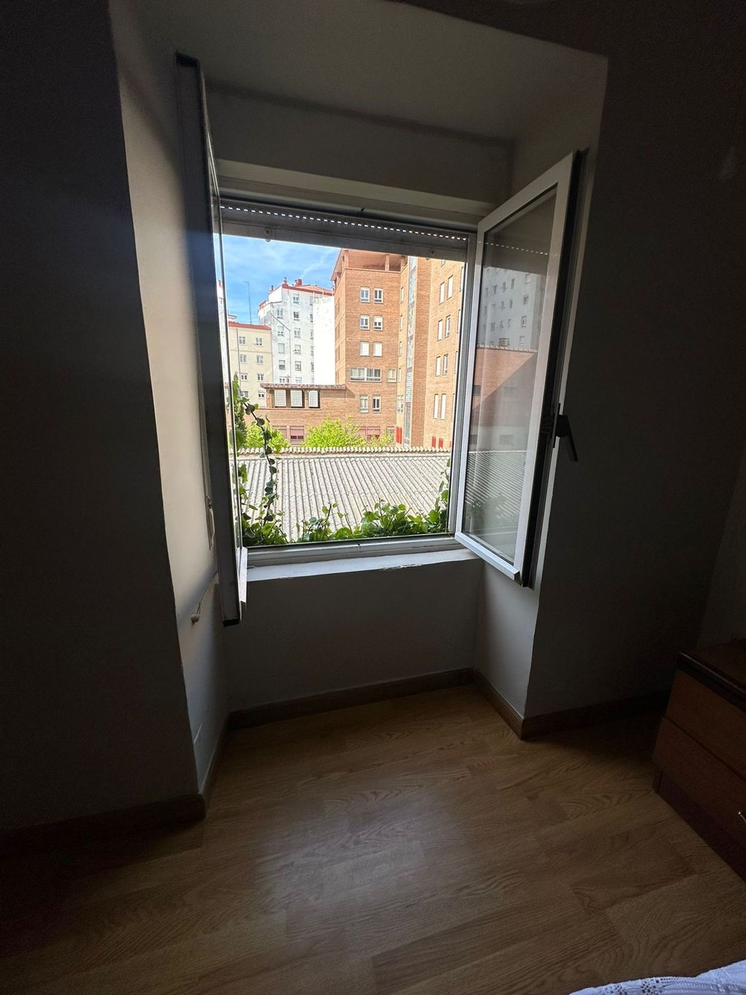 Piso en Calle Progreso, 42, Santa Teresa-San Pedro Cardeña - Foto 13