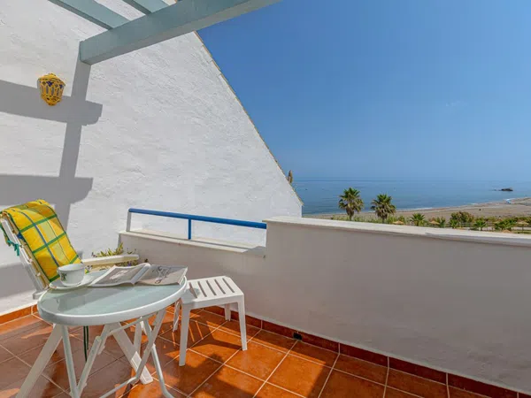 Dúplex en Casares del mar urbanisation s/n - Foto 15