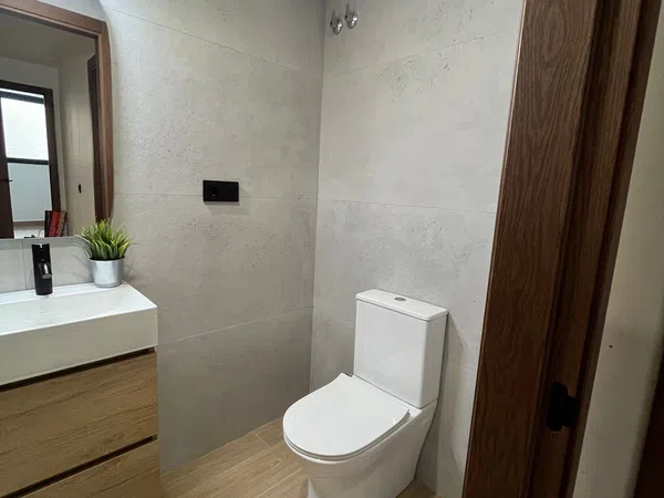Piso en Calle Santa Bárbara, 59, Capellanía - Retamar, Capellanía - Retamar - Foto 3